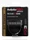 BaByliss Pro 4Artists FX903BME Fade Blade Ersatz-Klingenblock