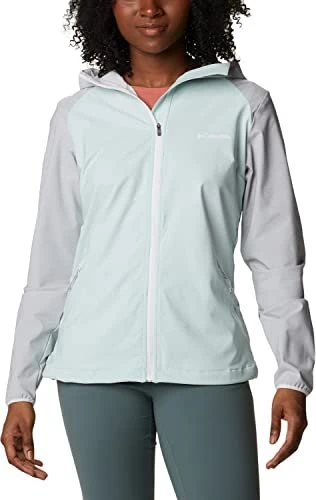 Columbia Heather Canyon Jacke (Damen)