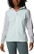 Columbia Heather Canyon Jacke (Damen) Vorschaubild