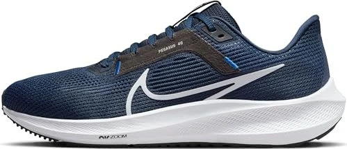 Nike Pegasus 40 (Herren)