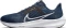 Nike Pegasus 40 (Herren) Vorschaubild