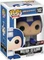FunKo Pop! Games: Mega Man Vorschaubild
