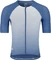 Craft Pro Aerolight Trikot kurzarm (Herren) Vorschaubild