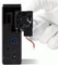 Buffalo DriveStation HD-LBU3 2TB, USB 3.0 Vorschaubild