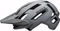 Bell Super Air Spherical Pedigree Helm Vorschaubild