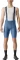 Castelli Espresso Bibshort Fahrradhose kurz (Herren) Vorschaubild