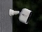 eufy S300 eufyCam 3C 2-Kameras, inkl. HomeBase 3, Set Vorschaubild