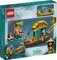 LEGO Disney Princess - Bouns Boot Vorschaubild