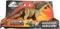 Mattel Jurassic World Dino Rivals Mega Doppel-Attacke Vorschaubild