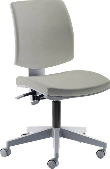 Mayer Sitzmöbel myFlexo 2432 Kinder- und Jugenddrehstuhl