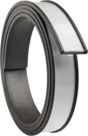 Böttcher-AG Etikettenträger magnetisch, 100x2cm