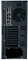 Antec P280 schwarz, schallgedämmt Vorschaubild