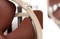 Noctua NH-U14S DX-4189 Vorschaubild