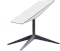 Starlink Standard Kit, Outdoor Vorschaubild