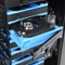 Thermaltake Chaser MK-I schwarz, Acrylfenster Vorschaubild