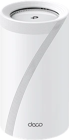 TP-Link Deco BE65, Wi-Fi 7, BE9400, 1er (Deco BE65 (1-Pack))
