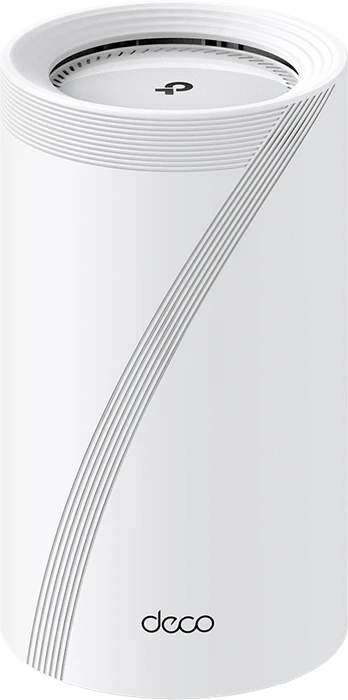 TP-Link Deco BE65, Wi-Fi 7, BE9400, 2er-Pack (Deco BE65 (2-Pack))