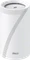 TP-Link Deco BE65, Wi-Fi 7, BE9400, 2er-Pack (Deco BE65 (2-Pack)) Vorschaubild