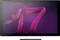 Wacom Cintiq Pro 17 mit Easy-Stand-Standfuß Vorschaubild