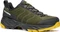 Scarpa Rush Trail GTX (Herren) Vorschaubild
