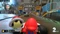 Mario Kart Live: Home Circuit - Luigi Set (Switch) Vorschaubild