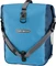 Ortlieb Sport-Roller Plus Gepäcktasche dusk blue/denim Vorschaubild