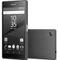 Sony Xperia Z5 Compact schwarz Vorschaubild