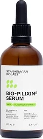 Scandinavian Biolabs Men Bio-Pilixin Serum Hair Activation Formula, 100ml
