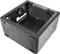 Cooler Master MasterBox Q300L, Acrylfenster Vorschaubild