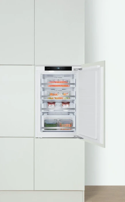 Amica EGSX 321 250