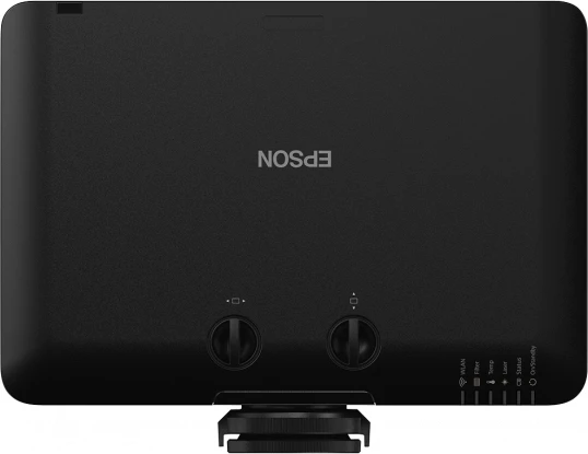 Epson EB-L635SU
