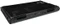 Schenker XMG P702-6EP Pro, Core i7-3630QM, 8GB RAM, 750GB HDD, Radeon HD 7970M, DE Vorschaubild