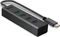 Lindy 4 Port USB-Hub, USB-C 3.0 [Stecker] Vorschaubild