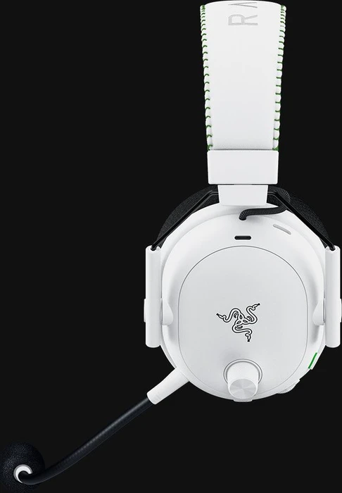 Razer BlackShark V3 Pro für Xbox weiß