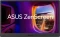 ASUS ZenScreen MB169CK, 15.6" Vorschaubild