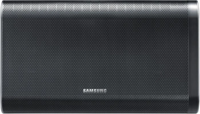 Samsung DA-F60 schwarz