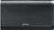 Samsung DA-F60 schwarz Vorschaubild