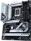 ASUS Prime Z790-A WIFI-CSM (Intel 1700) Vorschaubild