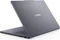 Lenovo IdeaPad Slim 3 14IPH11 (IdeaPad Slim 3i), Luna Grey, Core Ultra 7 355, 24GB RAM, 512GB SSD, DE Vorschaubild