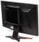 Zotac ZBOX EN760, GeForce GTX 860M Vorschaubild