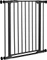 Hauck Clear Step 2 Türschutzgitter 75-80cm Vorschaubild
