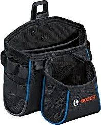 Bosch Professional GWT 2 Werkzeugtasche