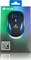 NGS Tick Wired Mouse blau, USB Vorschaubild