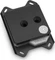 EK Water Blocks Quantum Line EK-Quantum Velocity RGB AMD Vorschaubild