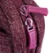RivaCase Anvik 7921 Laptoptasche 14" burgunderrot Vorschaubild