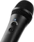 IK Multimedia iRig Mic HD 2 Vorschaubild