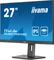 iiyama ProLite XUB2792HSC-B5, 27" Vorschaubild