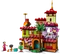 LEGO Disney Princess - Das Haus der Madrigals Vorschaubild