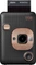 Fujifilm instax mini LiPlay elegant black Vorschaubild