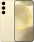 Samsung Galaxy S24+ 512GB Amber Yellow Vorschaubild